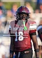 Photo from the gallery "Sherwood @ Paint Branch"
