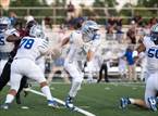 Photo from the gallery "Sherwood @ Paint Branch"
