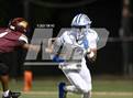 Photo from the gallery "Sherwood @ Paint Branch"