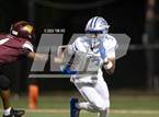 Photo from the gallery "Sherwood @ Paint Branch"