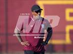 Photo from the gallery "Sherwood @ Paint Branch"