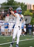 Photo from the gallery "Sherwood @ Paint Branch"