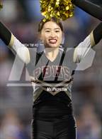 Photo from the gallery "Sherwood @ Paint Branch"