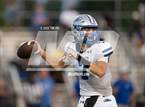 Photo from the gallery "Sherwood @ Paint Branch"