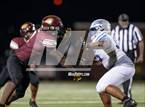 Photo from the gallery "Sherwood @ Paint Branch"