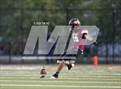 Photo from the gallery "Sherwood @ Paint Branch"