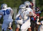 Photo from the gallery "Sherwood @ Paint Branch"