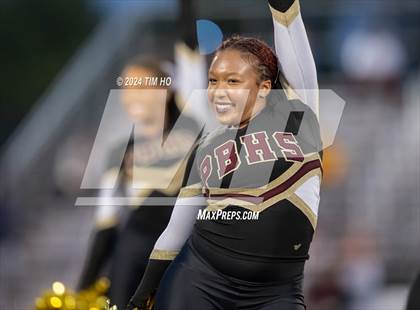 Thumbnail 3 in Sherwood @ Paint Branch photogallery.