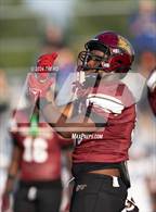 Photo from the gallery "Sherwood @ Paint Branch"