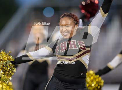 Thumbnail 1 in Sherwood @ Paint Branch photogallery.