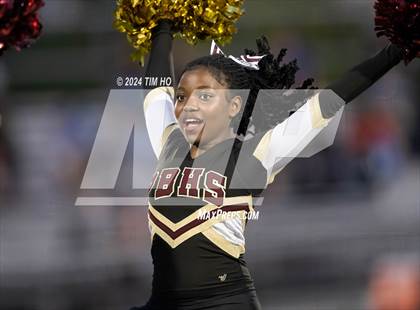 Thumbnail 3 in Sherwood @ Paint Branch photogallery.
