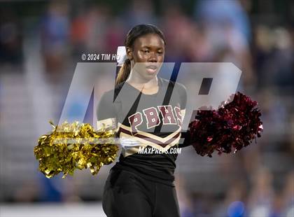 Thumbnail 2 in Sherwood @ Paint Branch photogallery.