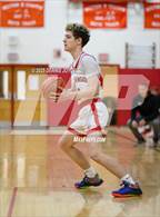 Photo from the gallery "Marion @ Williamson"