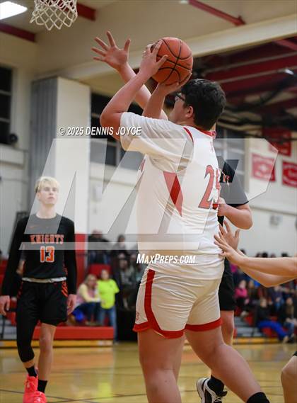 Thumbnail 3 in Marion @ Williamson photogallery.