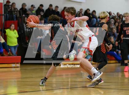 Thumbnail 3 in Marion @ Williamson photogallery.