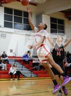 Photo from the gallery "Marion @ Williamson"