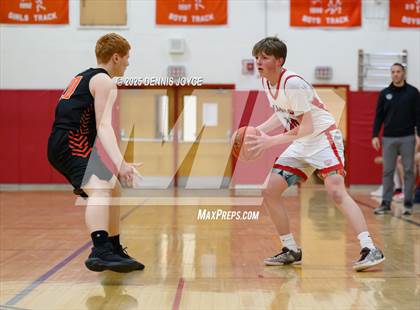 Thumbnail 3 in Marion @ Williamson photogallery.