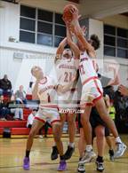 Photo from the gallery "Marion @ Williamson"