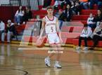 Photo from the gallery "Marion @ Williamson"