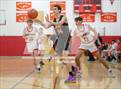 Photo from the gallery "Marion @ Williamson"