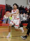 Photo from the gallery "Marion @ Williamson"