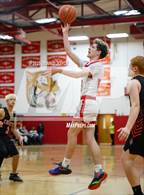 Photo from the gallery "Marion @ Williamson"