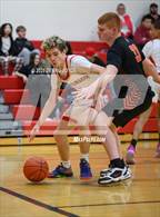 Photo from the gallery "Marion @ Williamson"