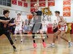 Photo from the gallery "Marion @ Williamson"