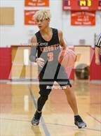 Photo from the gallery "Marion @ Williamson"