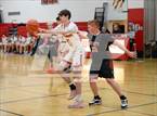 Photo from the gallery "Marion @ Williamson"