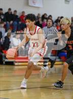 Photo from the gallery "Marion @ Williamson"