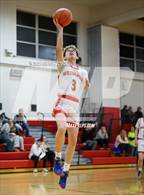 Photo from the gallery "Marion @ Williamson"