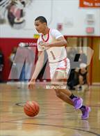 Photo from the gallery "Marion @ Williamson"