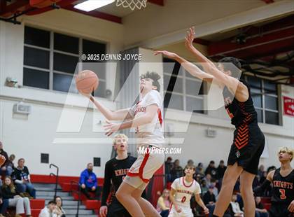 Thumbnail 3 in Marion @ Williamson photogallery.