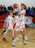Photo from the gallery "Marion @ Williamson"