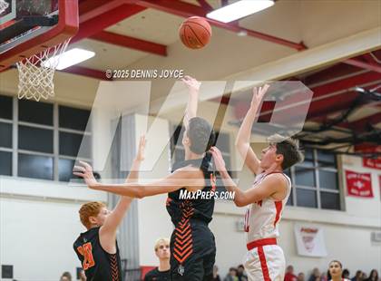 Thumbnail 3 in Marion @ Williamson photogallery.