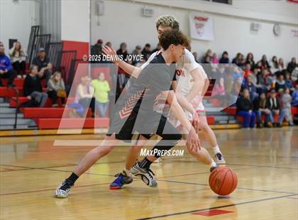 Thumbnail 3 in Marion @ Williamson photogallery.