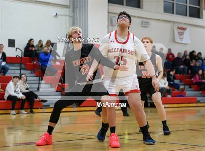Thumbnail 3 in Marion @ Williamson photogallery.