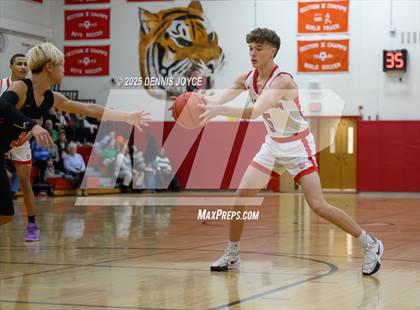 Thumbnail 3 in Marion @ Williamson photogallery.