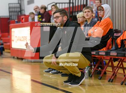 Thumbnail 2 in Marion @ Williamson photogallery.