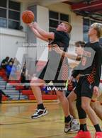 Photo from the gallery "Marion @ Williamson"