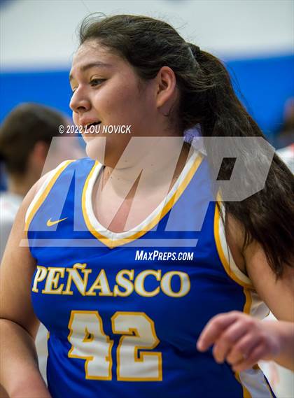Thumbnail 3 in Penasco @ Taos photogallery.