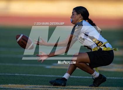 Thumbnail 1 in San Pedro @ Mira Costa photogallery.