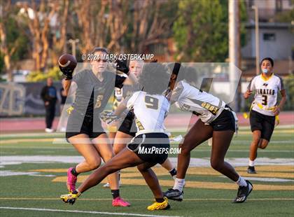 Thumbnail 2 in San Pedro @ Mira Costa photogallery.