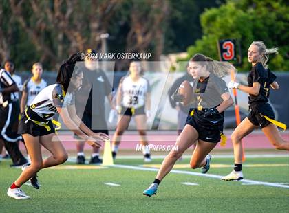 Thumbnail 2 in San Pedro @ Mira Costa photogallery.