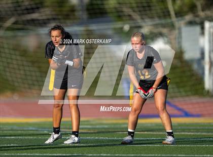 Thumbnail 1 in San Pedro @ Mira Costa photogallery.