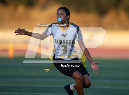 Thumbnail 3 in San Pedro @ Mira Costa photogallery.