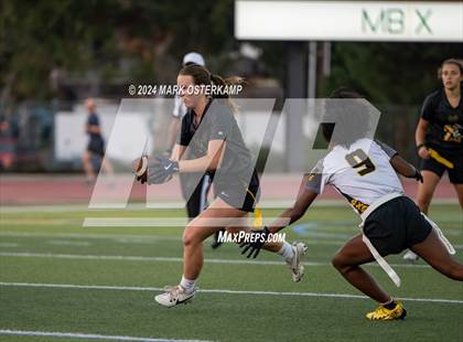 Thumbnail 3 in San Pedro @ Mira Costa photogallery.