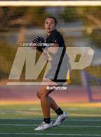 Photo from the gallery "San Pedro @ Mira Costa"