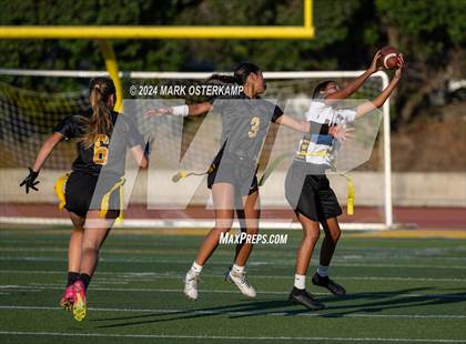 Thumbnail 1 in San Pedro @ Mira Costa photogallery.